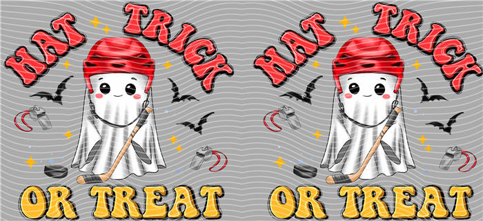 16oz Latest Bestseller-C 2269